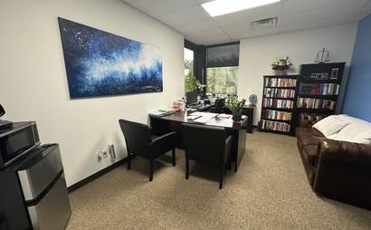 Onion Creek Office Space Onion Creek Office Space