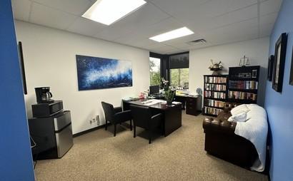 Onion Creek Office Space Onion Creek Office Space