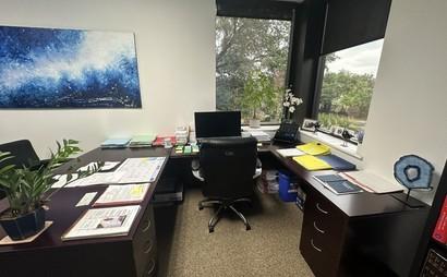 Onion Creek Office Space Onion Creek Office Space