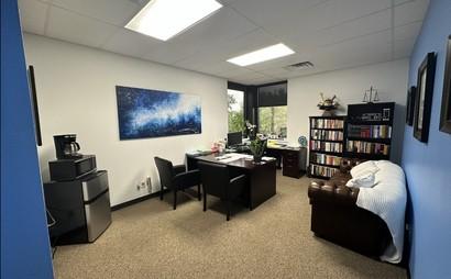 Onion Creek Office Space Onion Creek Office Space