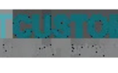 HT Custom Boxes HT Custom Boxes