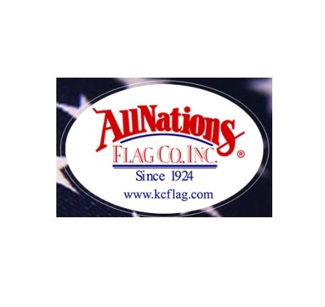 All Nations Flag Company Inc