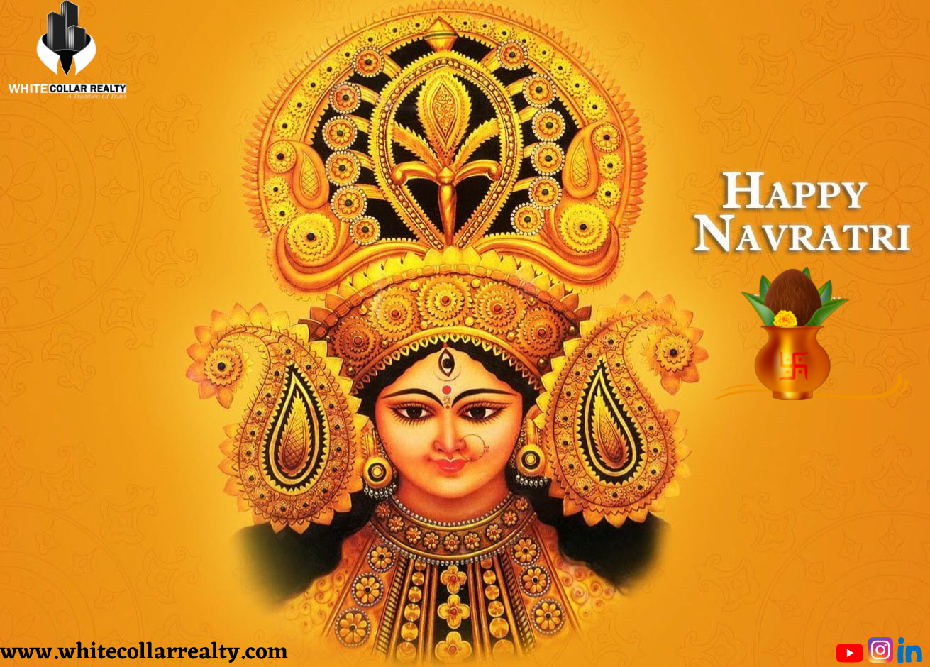 Silverglades Legacy Gurugram Sector 63A High-End Project 