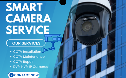CCTV Camera Installation Service Dubai, UAE 0545512926 CCTV Camera Installation Service Dubai, UAE 0545512926