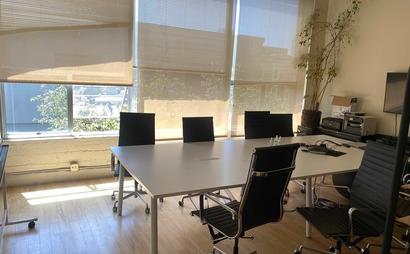 stephane roulland stephane roulland