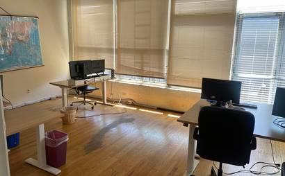 stephane roulland stephane roulland