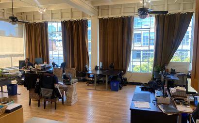 stephane roulland stephane roulland