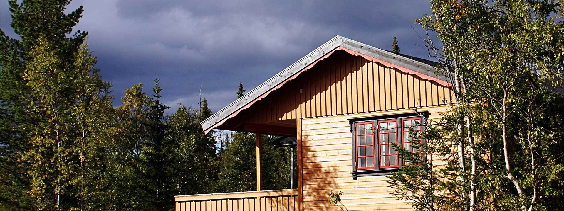 Master Roof Restoration Adelaide