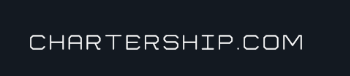 Chartership.com