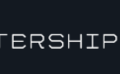 Chartership.com Chartership.com