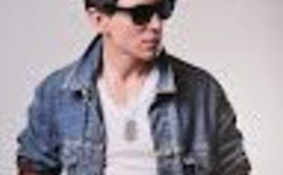 liam author liam author