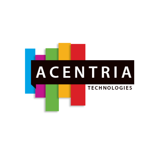 Acentria technologies