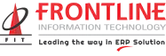  Frontline Information Technology