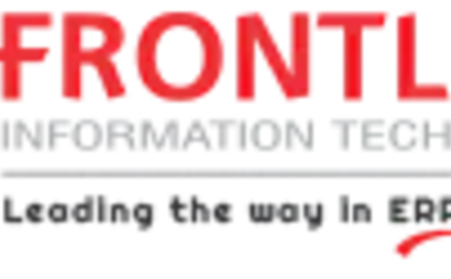  Frontline Information Technology