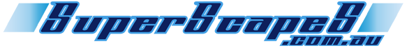 SuperScapeS 