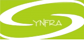 SYNFRA IT