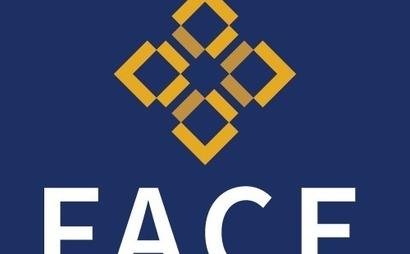 The Face Events The Face Events