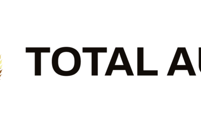 Total Auto Spare Parts Trading LLC