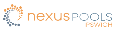 Nexus Pool Ipswich
