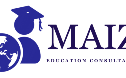 Maiz Education Consultancy