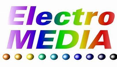 Electro MEDIA International