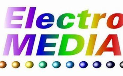 Electro MEDIA International Electro MEDIA International