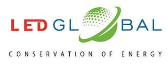 Led Global Electrical Trading LLC