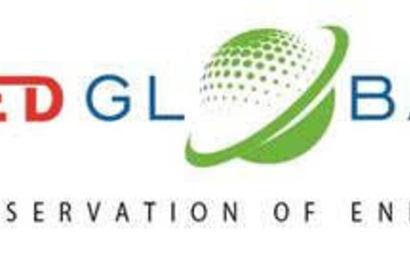 Led Global Electrical Trading LLC Led Global Electrical Trading LLC