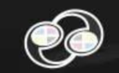 Prime Digital World LLC Prime Digital World LLC