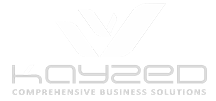 Kayzed Consultants