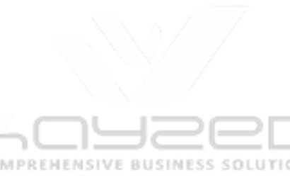 Kayzed Consultants Kayzed Consultants