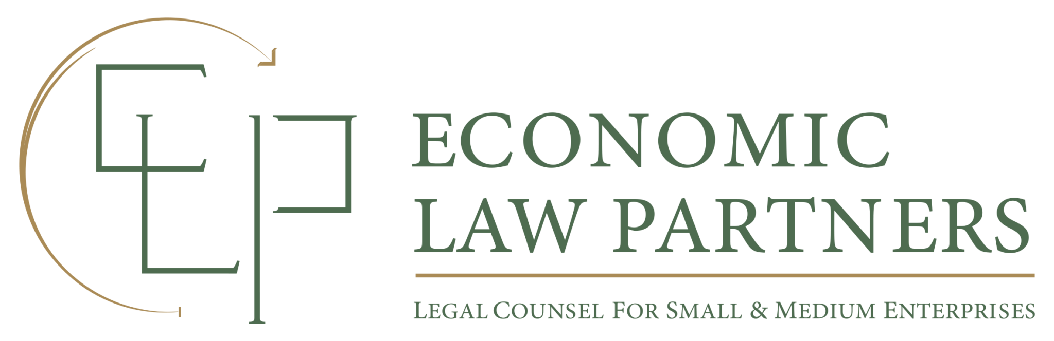 Economic Law Partners