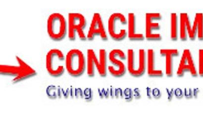 Oracle Immigration Oracle Immigration