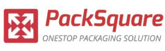 PackSquare