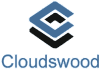  Cloudswood Technologies