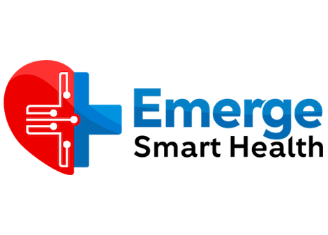 Emerge Smart Health