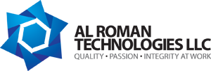  Al Roman Technologies LLC