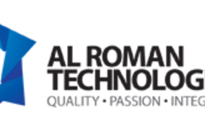  Al Roman Technologies LLC
