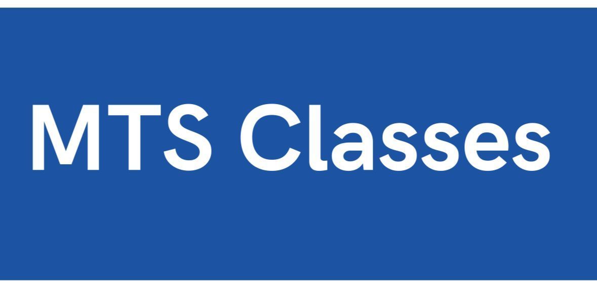 MTS Classes