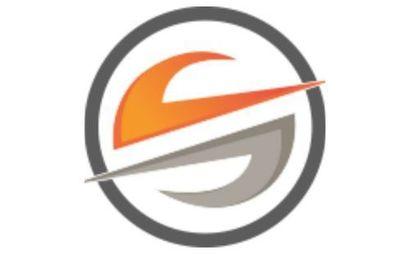 Stark Edge Stark Edge