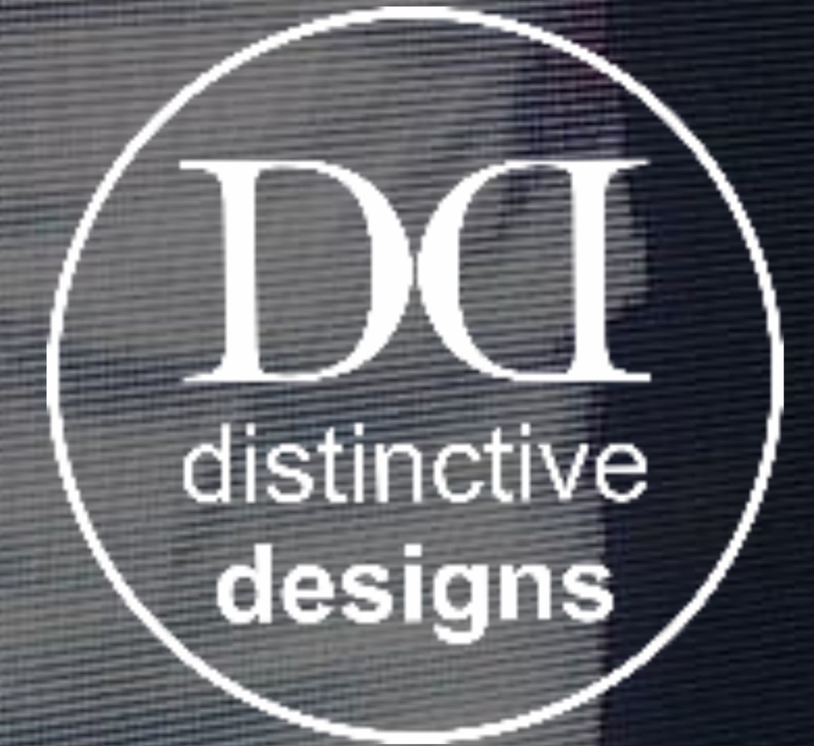 Distinctive Designs QLD