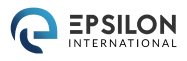 Epsilon International Fzc