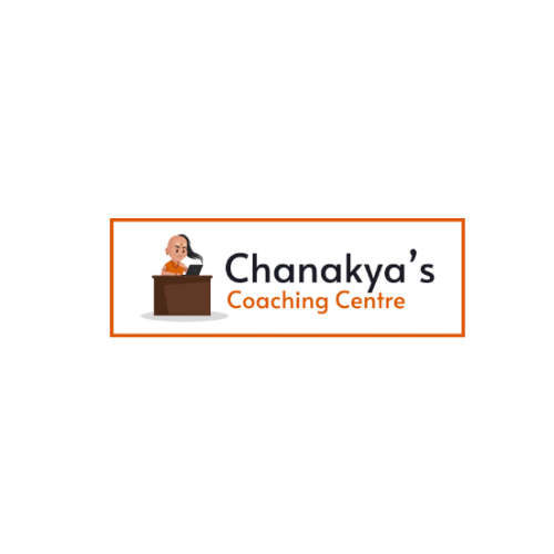 Chanakya's Coaching Centre