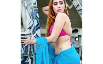 Call Girls In Aerocity 24/7 ✡️9711147426✡️ Escorts Service Call Girls In Aerocity 24/7 ✡️9711147426✡️ Escorts Service