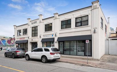 Private Office Available For Rent Private Office Available For Rent