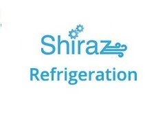 Shiraz Refrigeration Adelaide