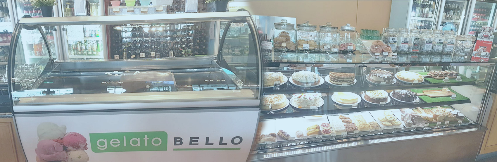 Shiraz Refrigeration Adelaide