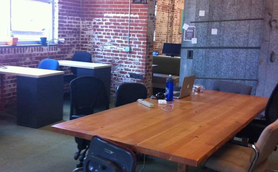 Communal Table Desks Near Me Communal Table Desks Near Me
