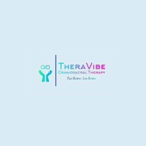 TheraVibe Craniosacral Therapy