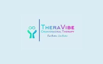 TheraVibe Craniosacral Therapy TheraVibe Craniosacral Therapy
